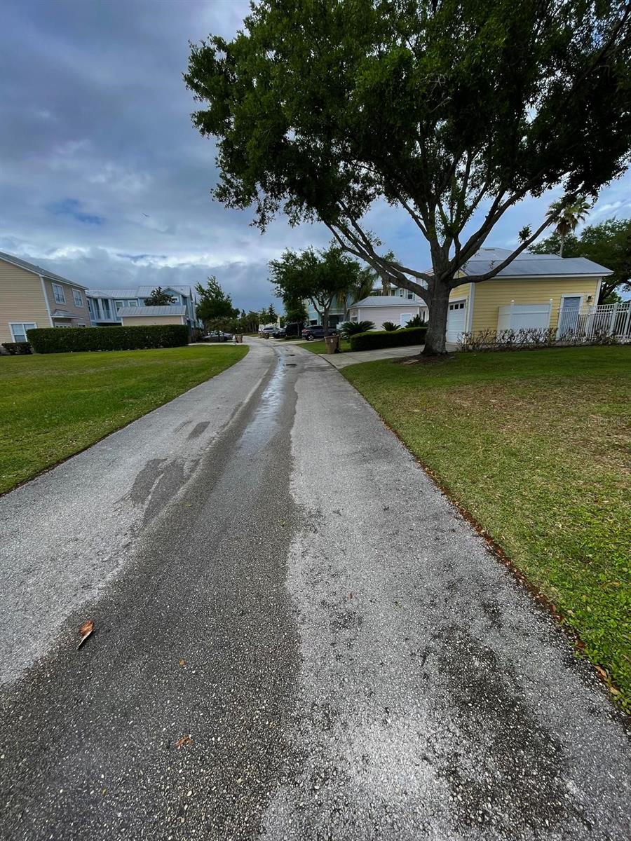 Image 5 of 18 For 1440 Reunion Boulevard