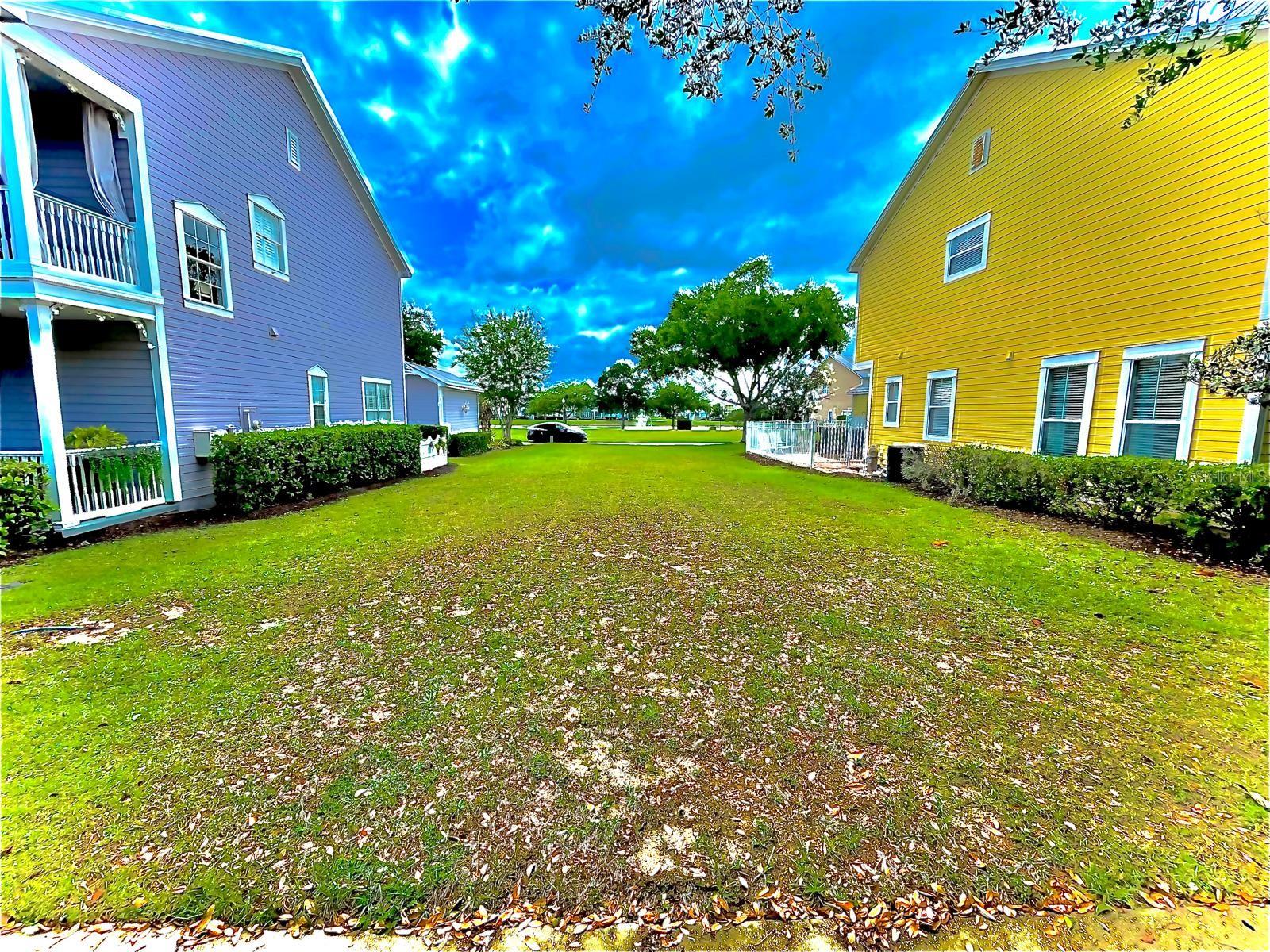 Image 6 of 18 For 1440 Reunion Boulevard