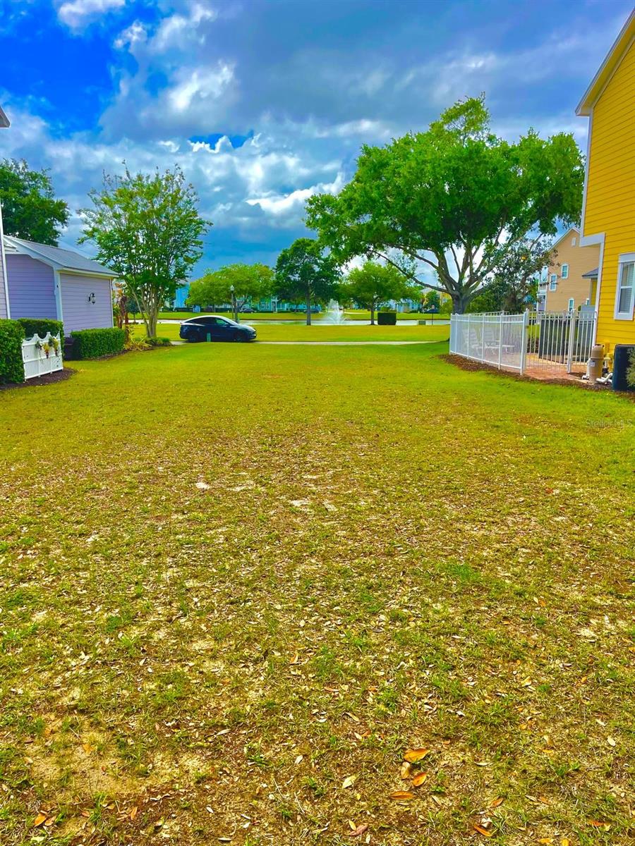 Image 7 of 18 For 1440 Reunion Boulevard