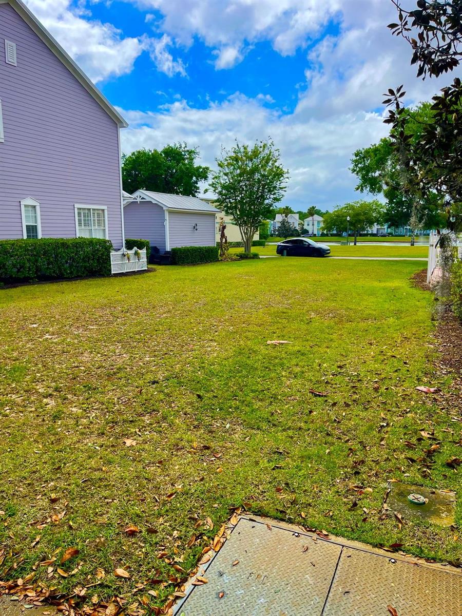 Image 8 of 18 For 1440 Reunion Boulevard