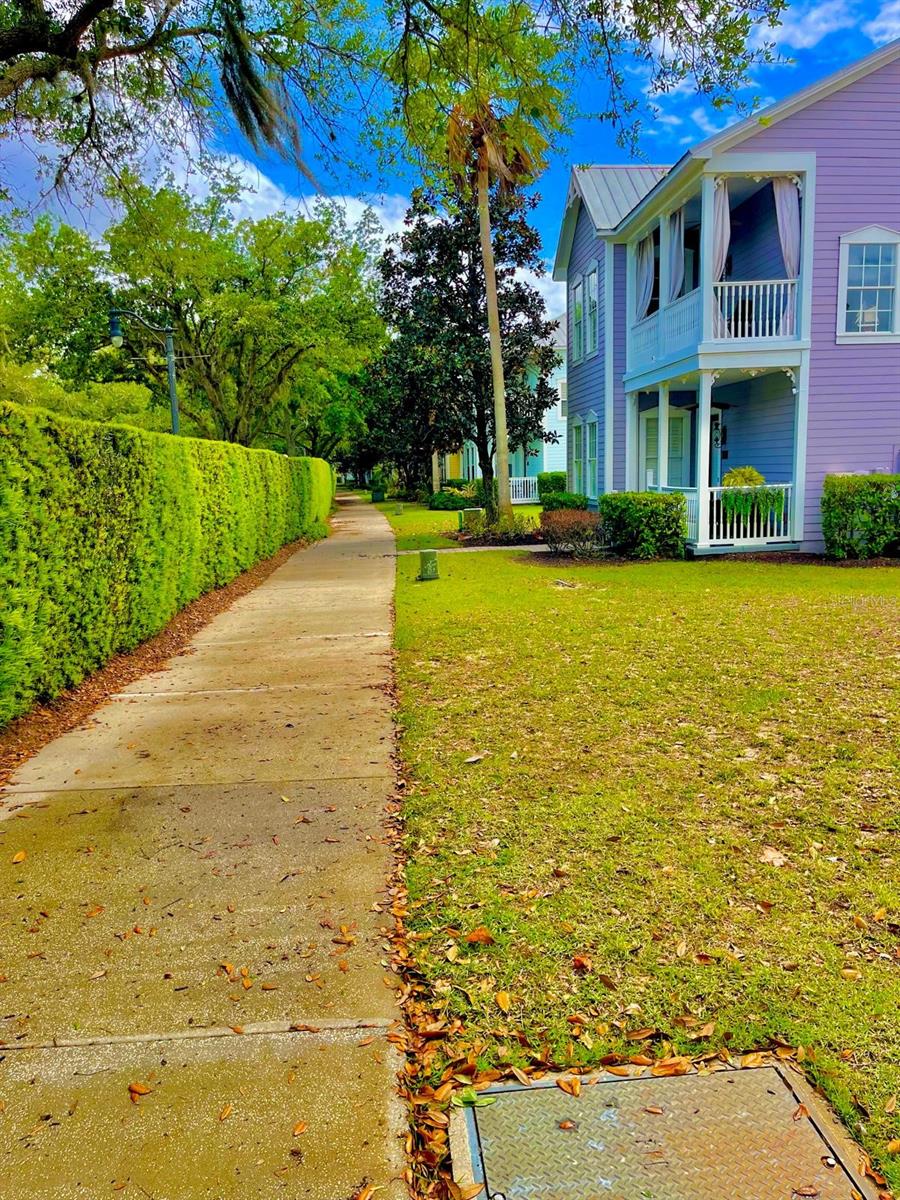 Image 9 of 18 For 1440 Reunion Boulevard