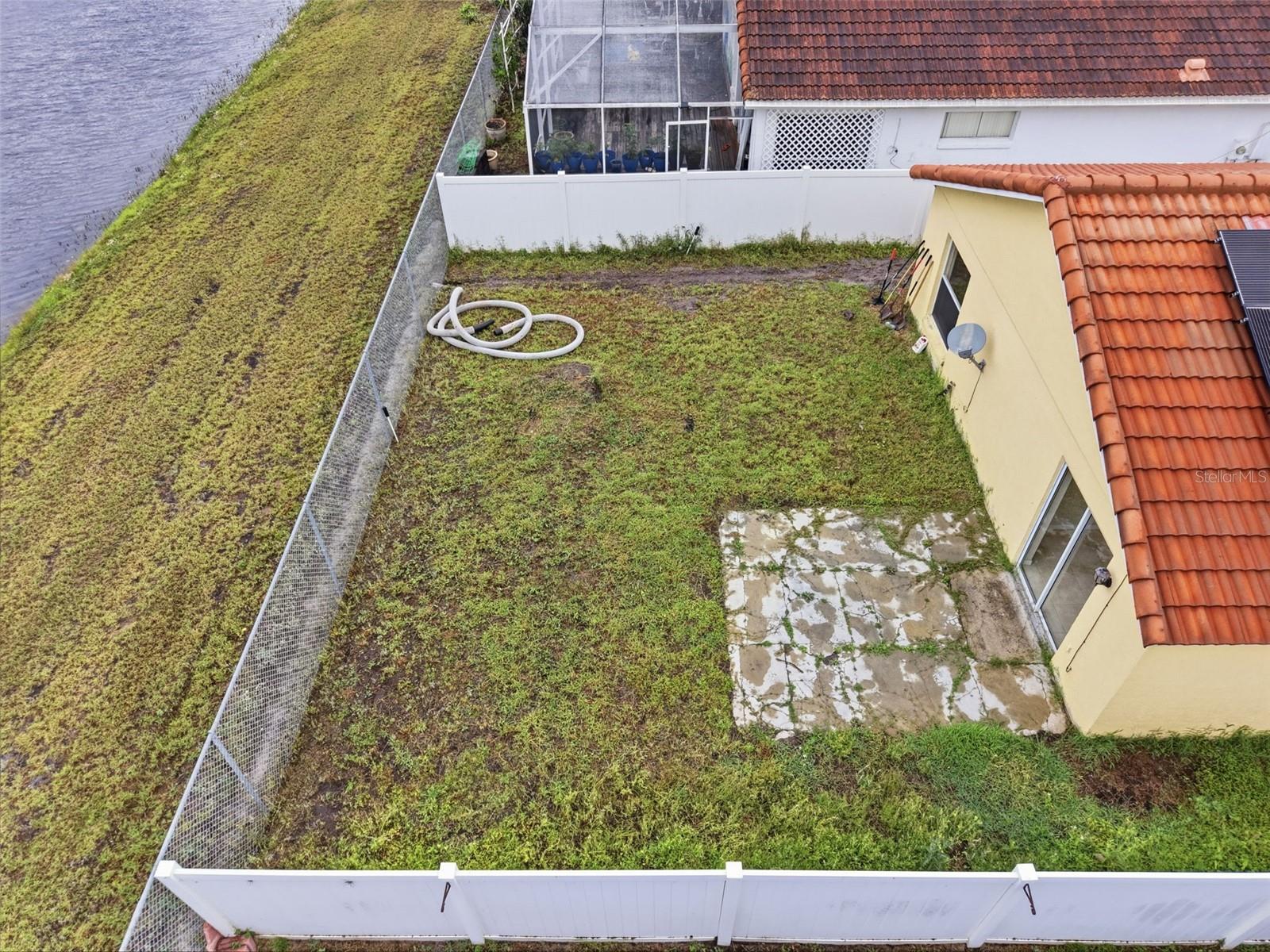 Image 32 of 34 For 38 Vanna Court