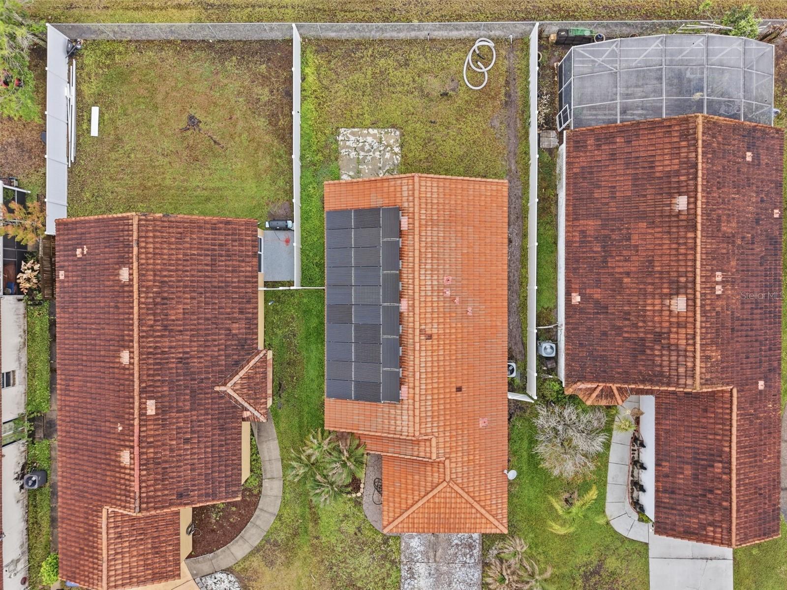 Image 33 of 34 For 38 Vanna Court