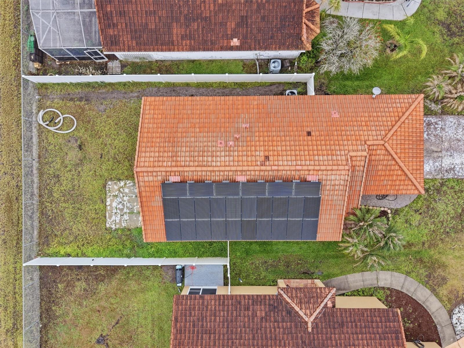 Image 34 of 34 For 38 Vanna Court