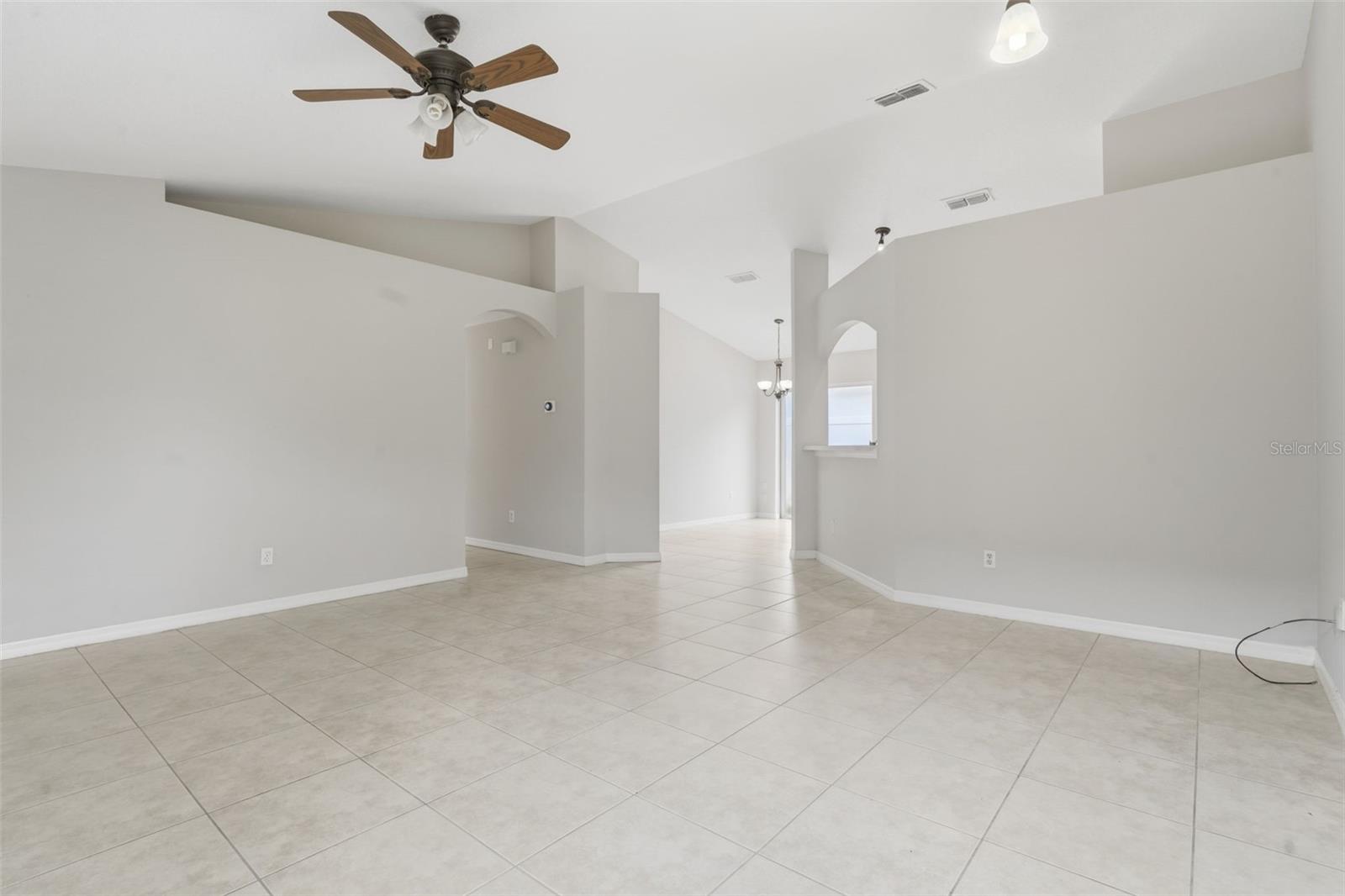 Image 7 of 34 For 38 Vanna Court