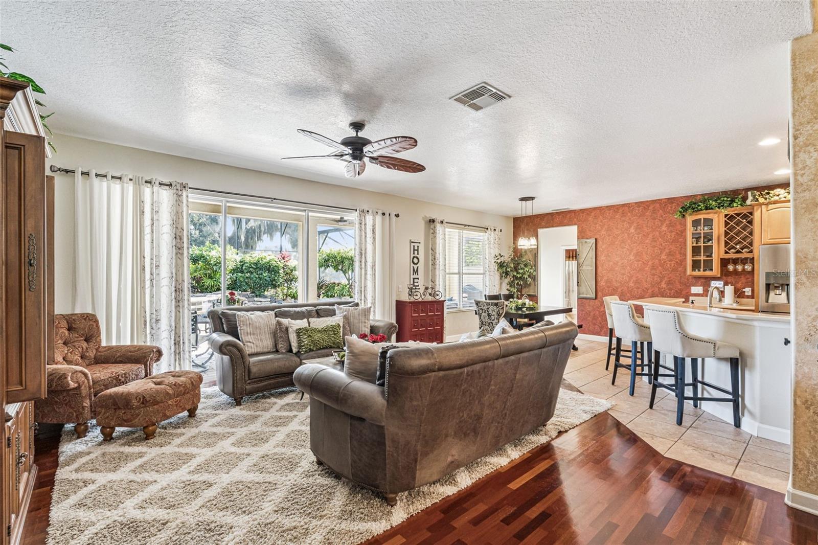 Image 11 of 53 For 3304 Beazer Drive