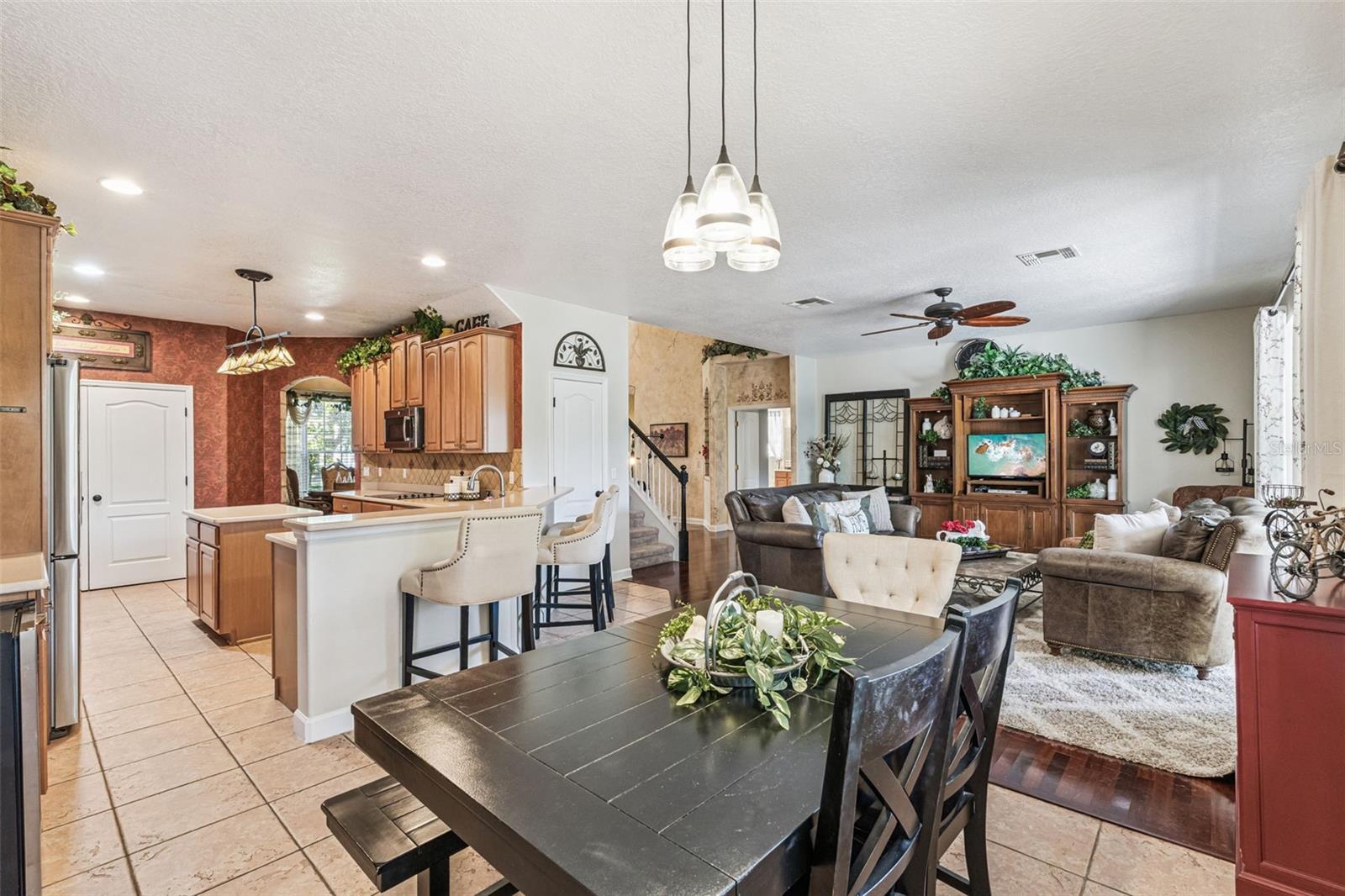 Image 14 of 53 For 3304 Beazer Drive