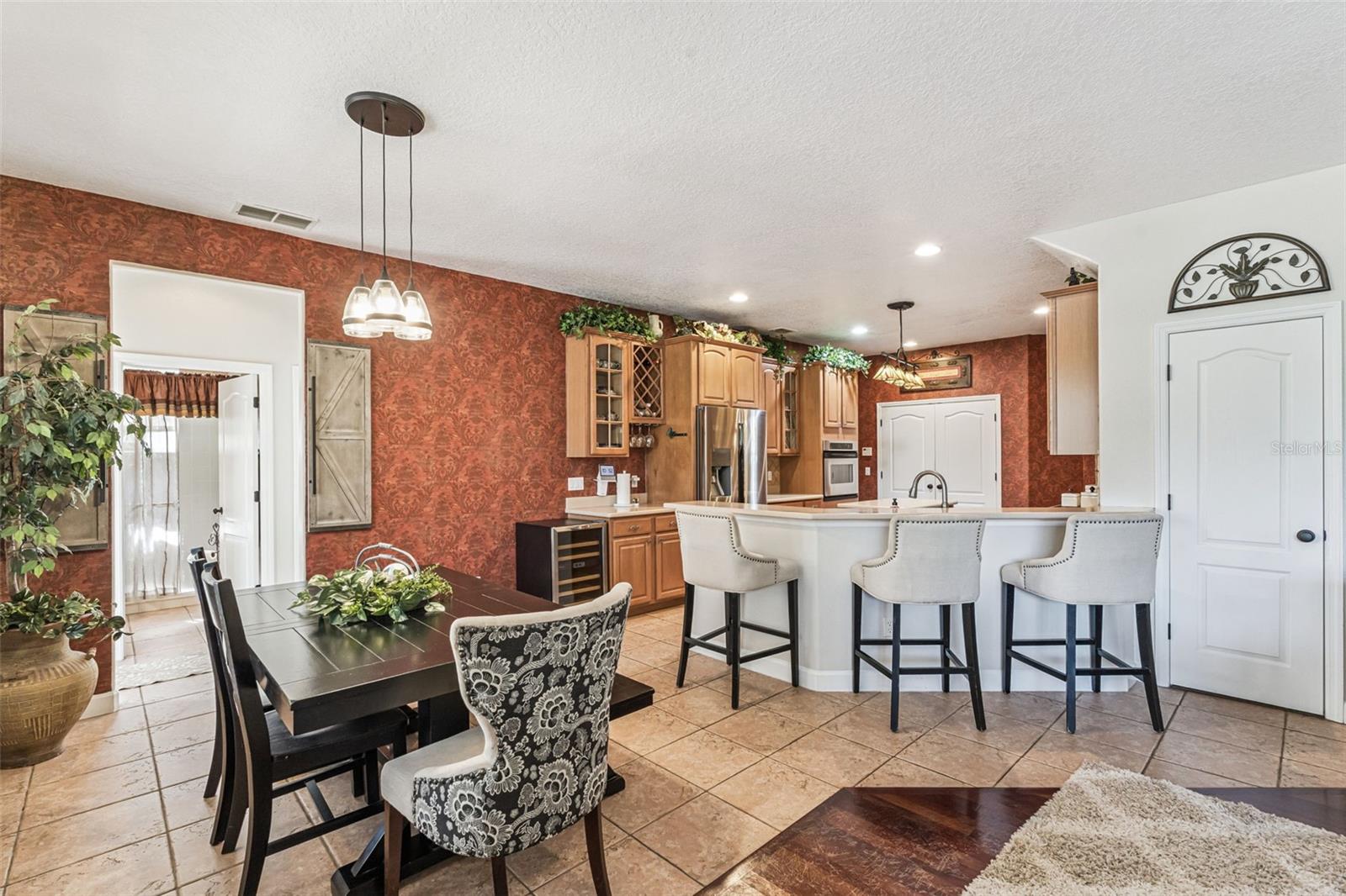 Image 16 of 53 For 3304 Beazer Drive