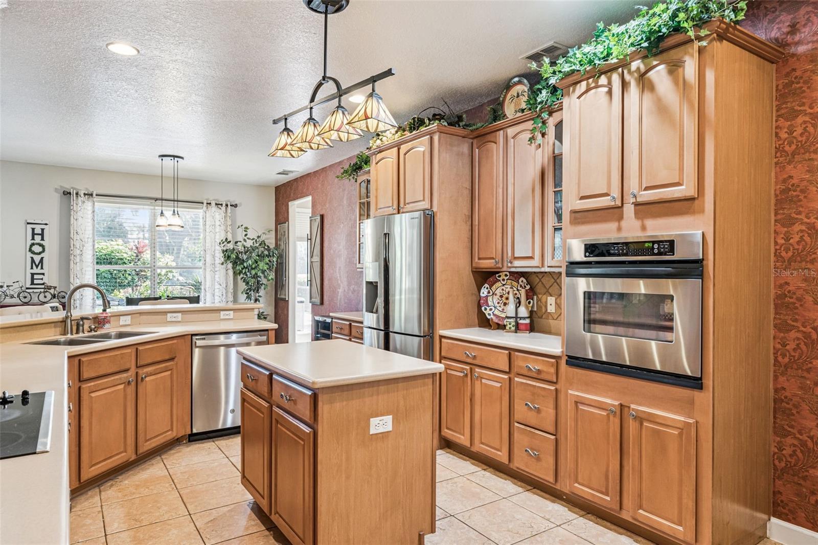 Image 18 of 53 For 3304 Beazer Drive