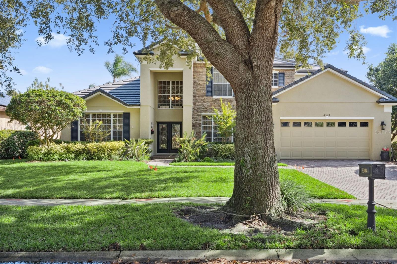 Image 2 of 53 For 3304 Beazer Drive