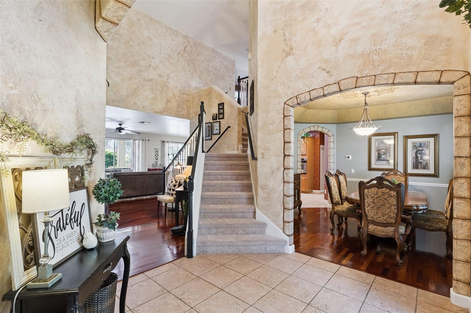 Image 4 of 53 For 3304 Beazer Drive