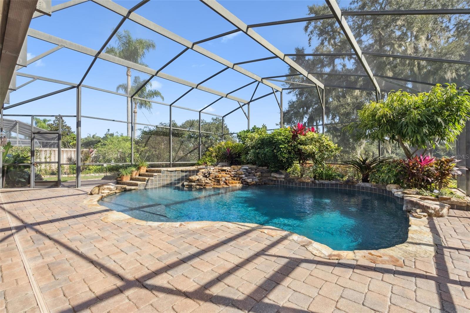 Image 41 of 53 For 3304 Beazer Drive