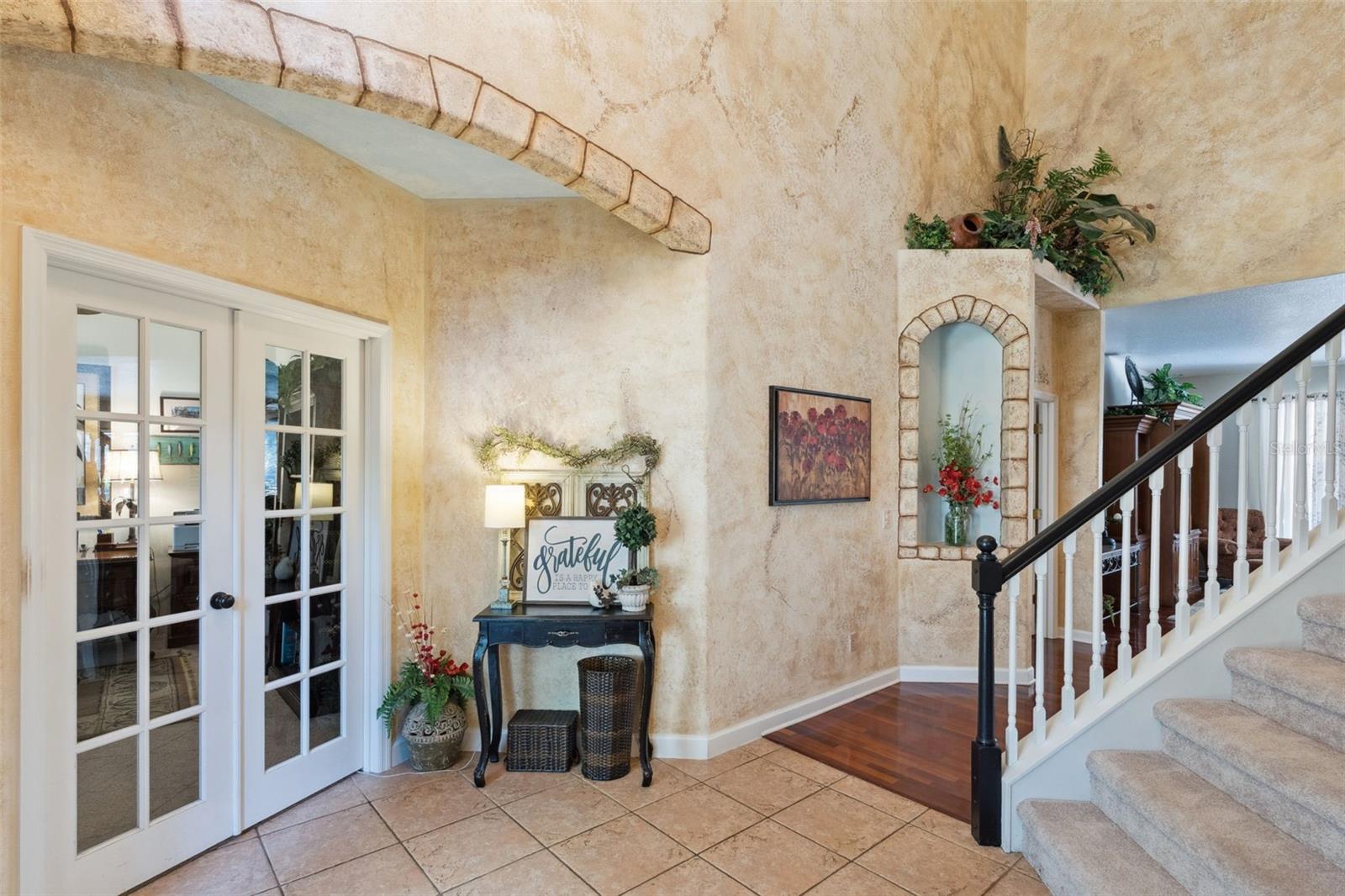 Image 5 of 53 For 3304 Beazer Drive