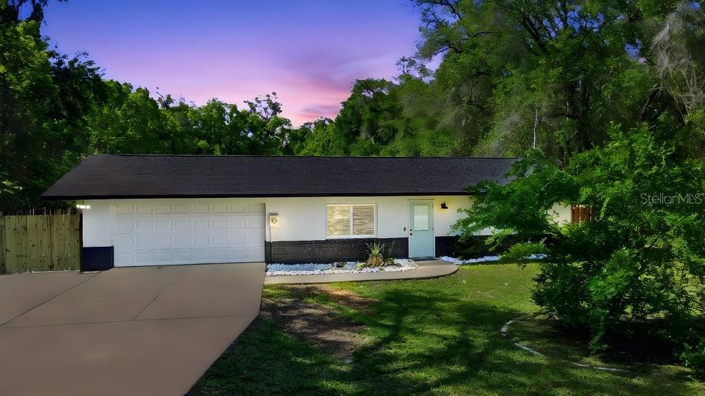 Details for 550 Minnesota Avenue, ORANGE CITY, FL 32763