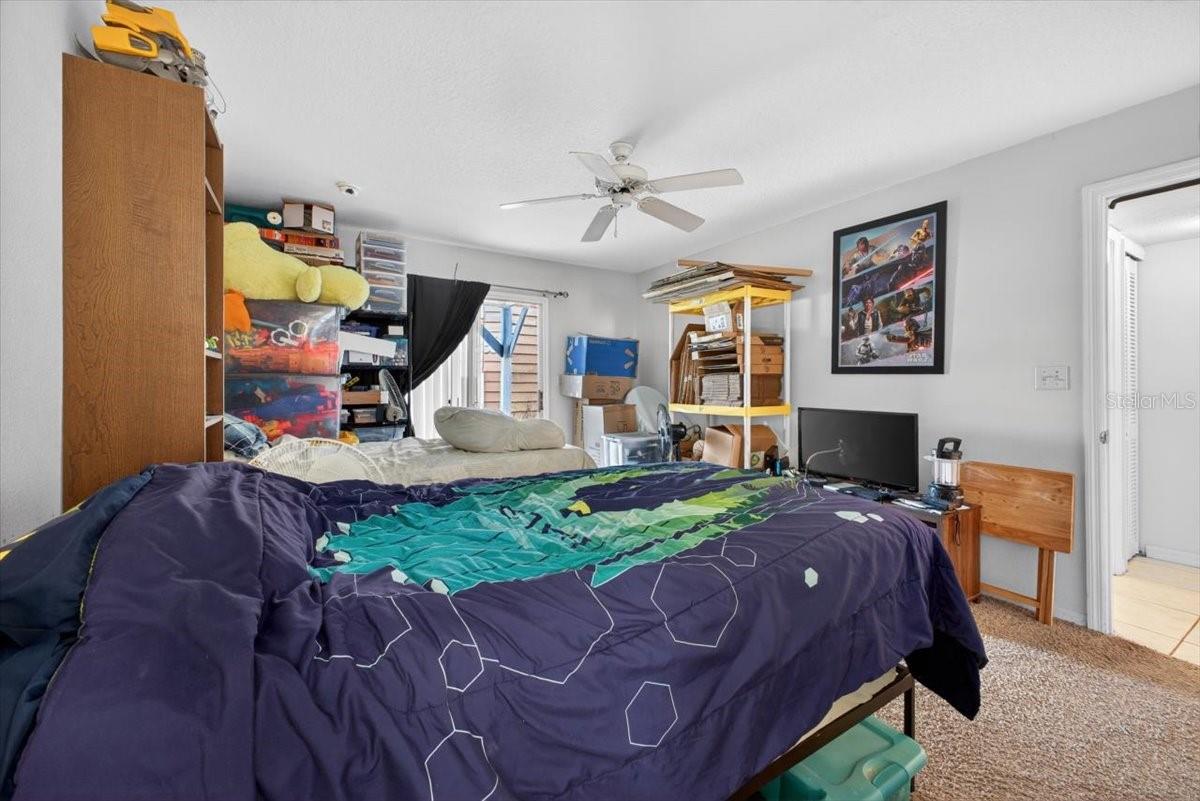 Image 12 of 23 For 8712 Rain Forest Place B
