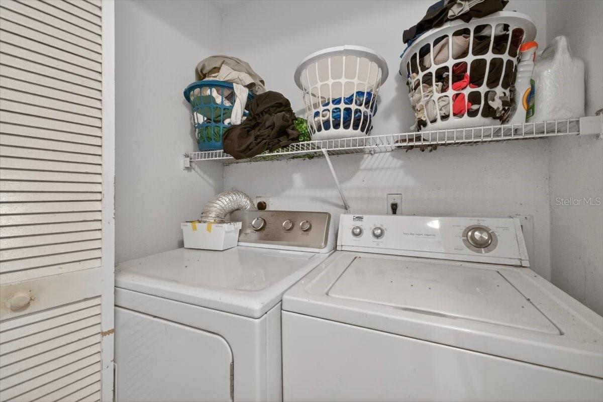 Image 13 of 23 For 8712 Rain Forest Place B