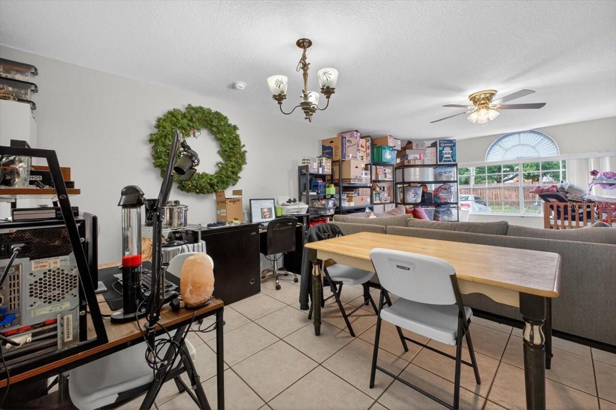 Image 23 of 23 For 8712 Rain Forest Place B