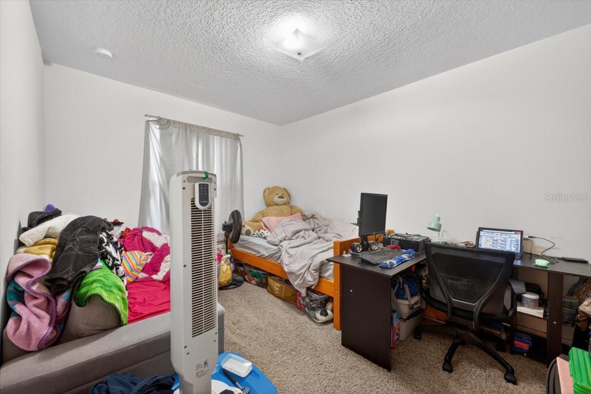 Image 8 of 23 For 8712 Rain Forest Place B