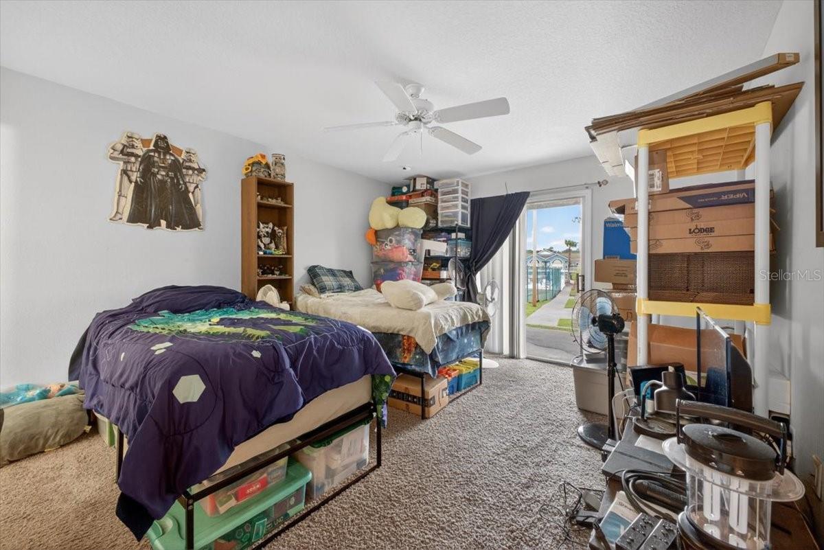 Image 9 of 23 For 8712 Rain Forest Place B
