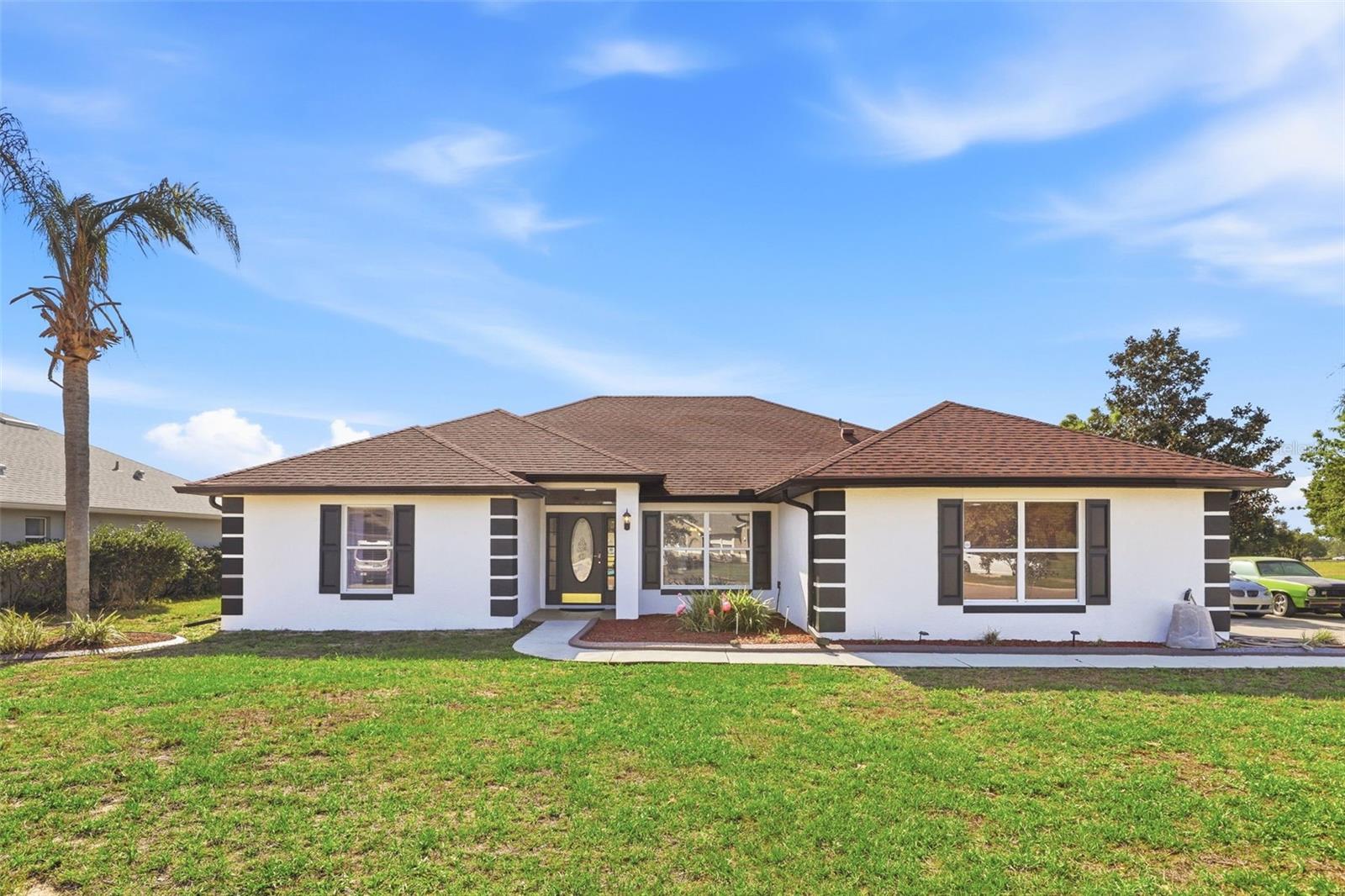 Details for 36725 Oconee Avenue 36725, EUSTIS, FL 32736