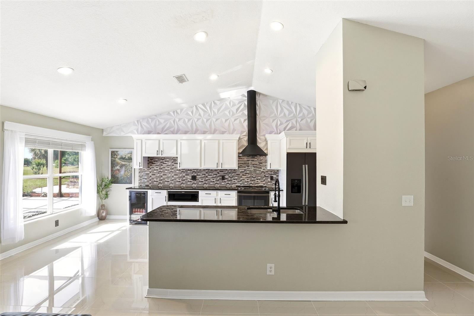 Image 13 of 40 For 36725 Oconee Avenue 36725