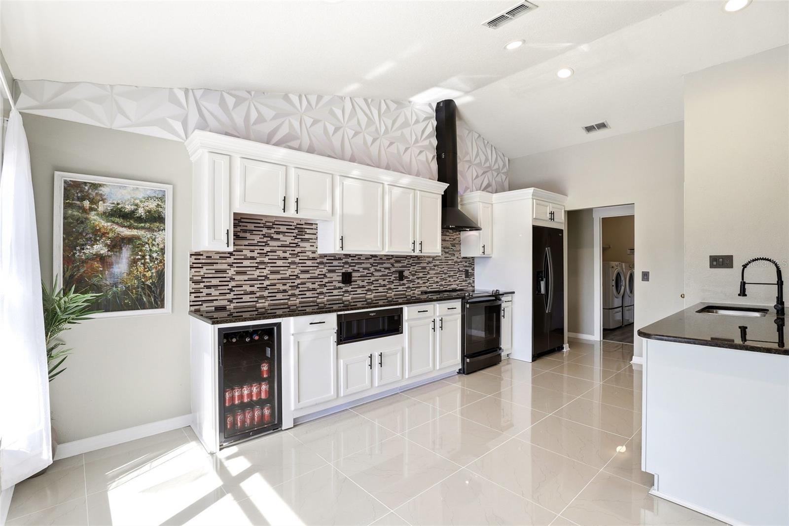 Image 14 of 40 For 36725 Oconee Avenue 36725