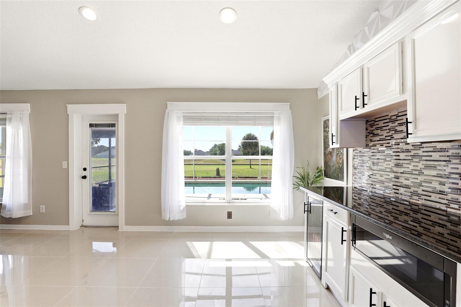 Image 18 of 40 For 36725 Oconee Avenue 36725