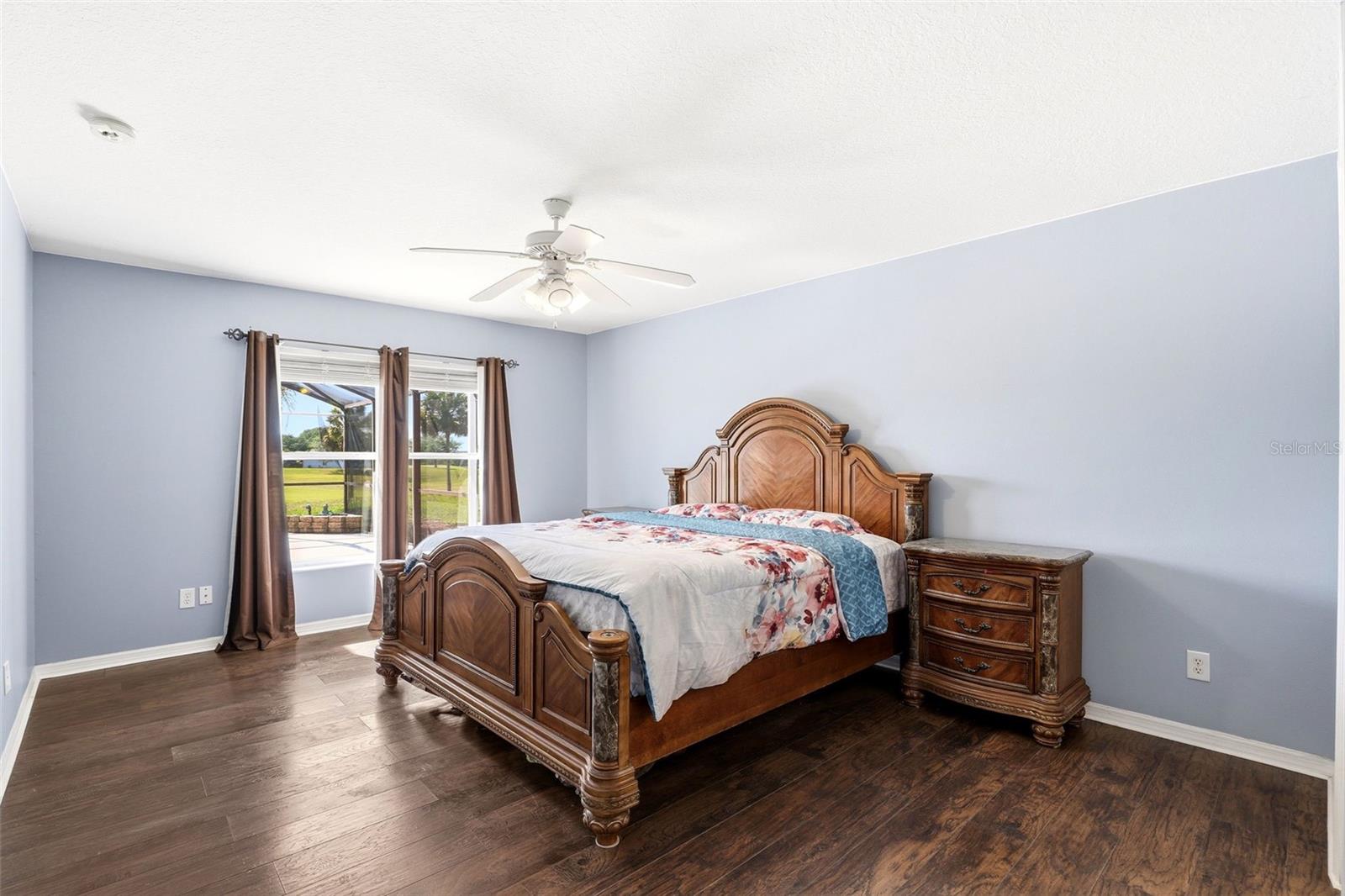 Image 19 of 40 For 36725 Oconee Avenue 36725