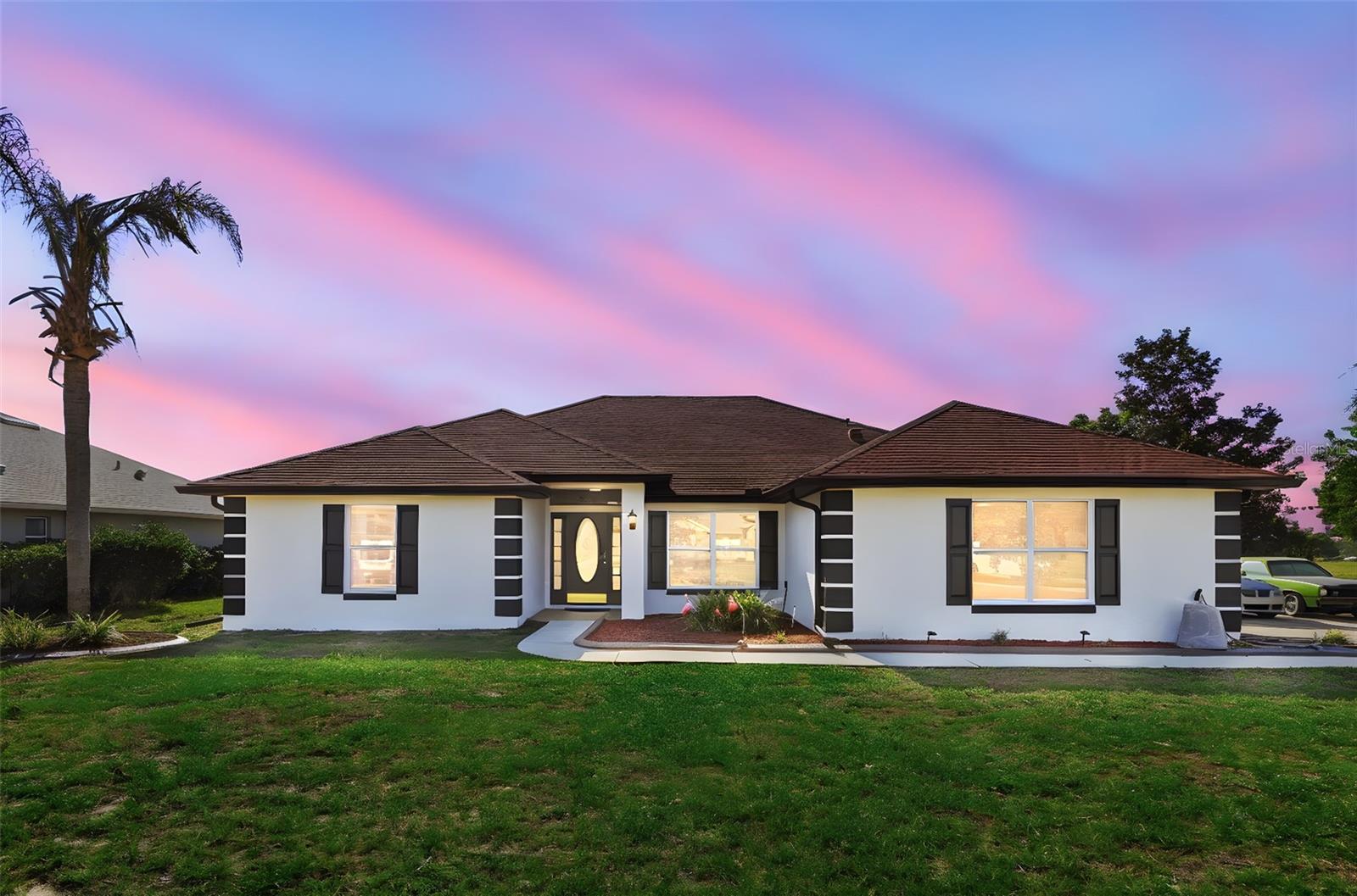 Image 2 of 40 For 36725 Oconee Avenue 36725