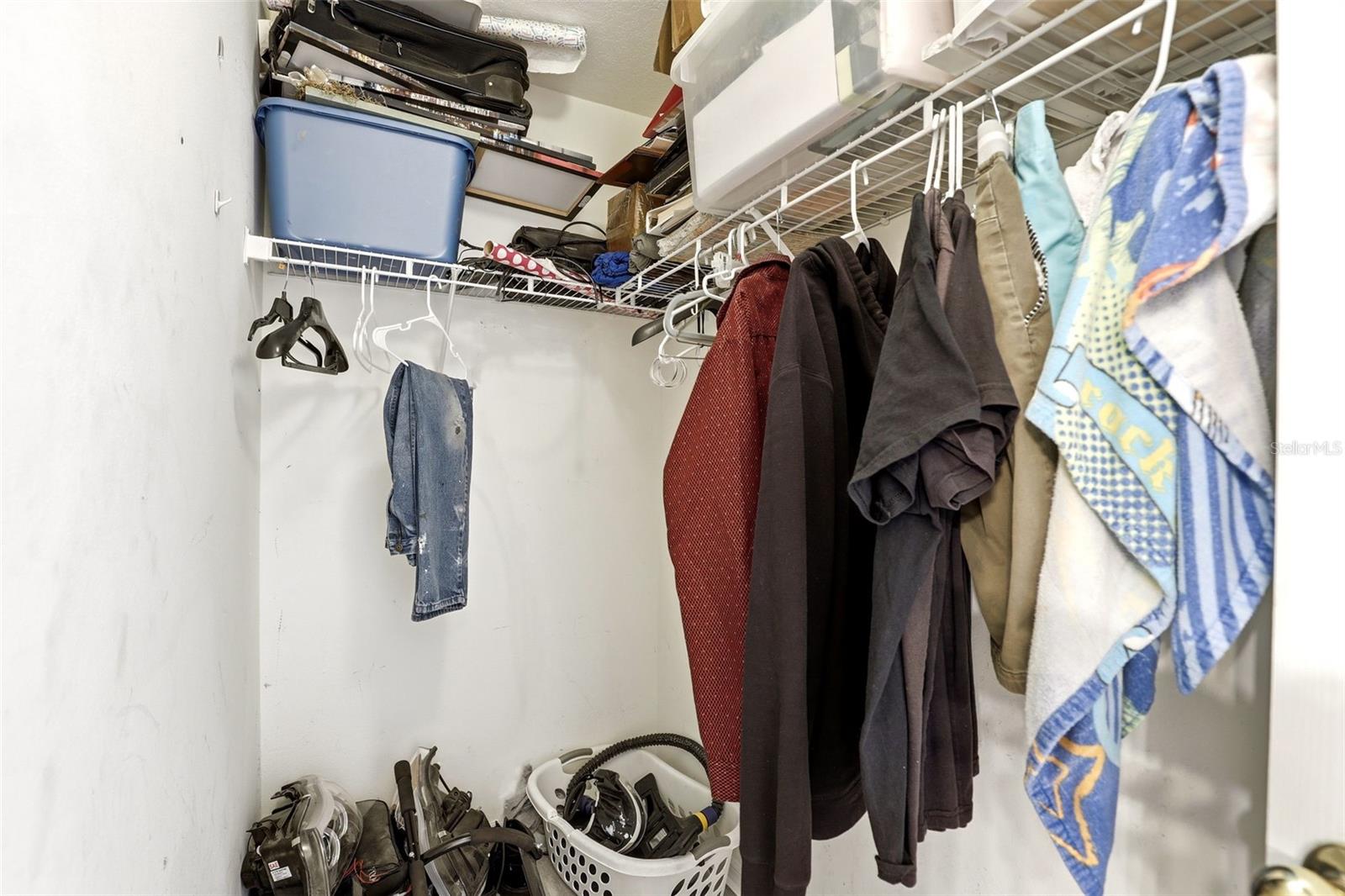 Image 23 of 40 For 36725 Oconee Avenue 36725