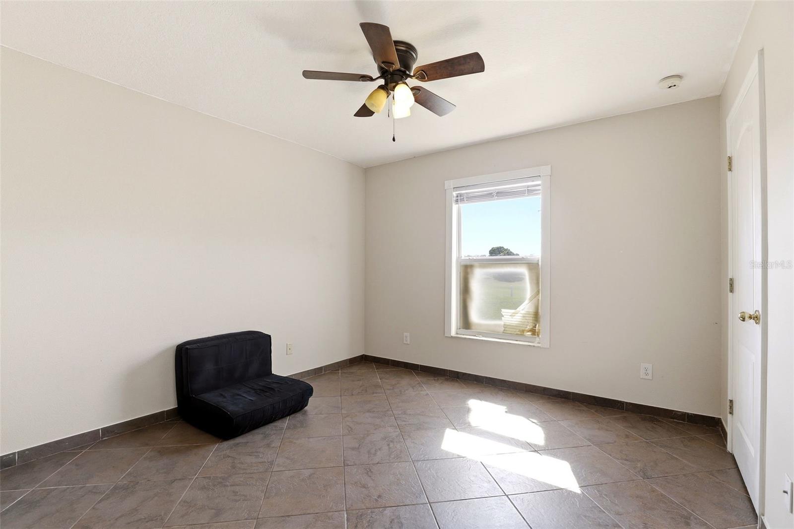 Image 24 of 40 For 36725 Oconee Avenue 36725