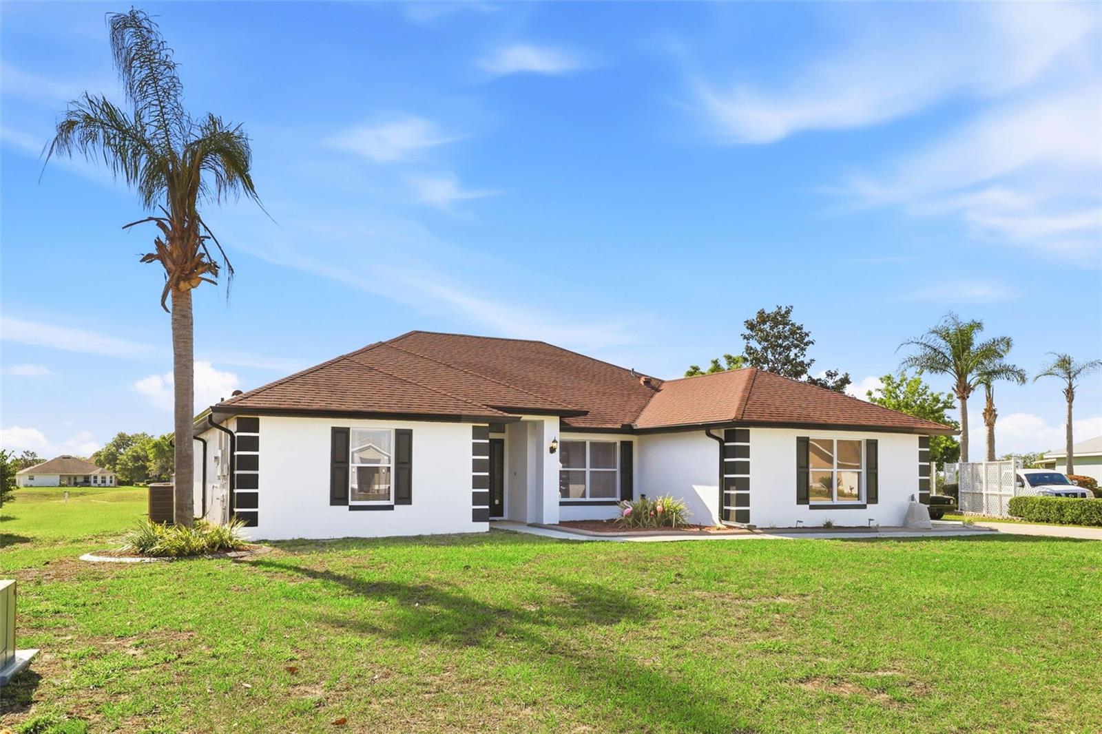 Image 3 of 40 For 36725 Oconee Avenue 36725