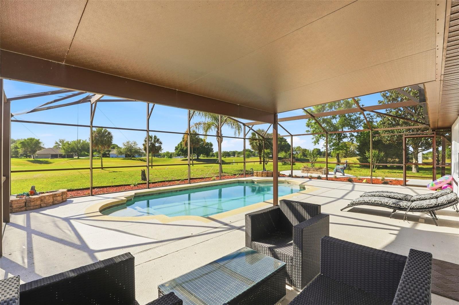 Image 30 of 40 For 36725 Oconee Avenue 36725