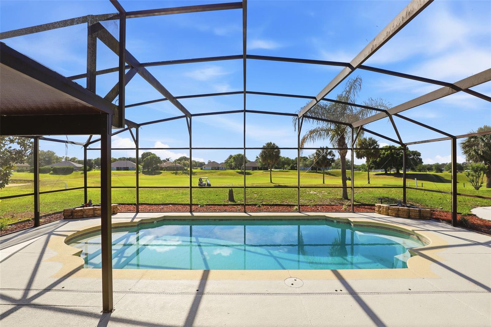 Image 31 of 40 For 36725 Oconee Avenue 36725