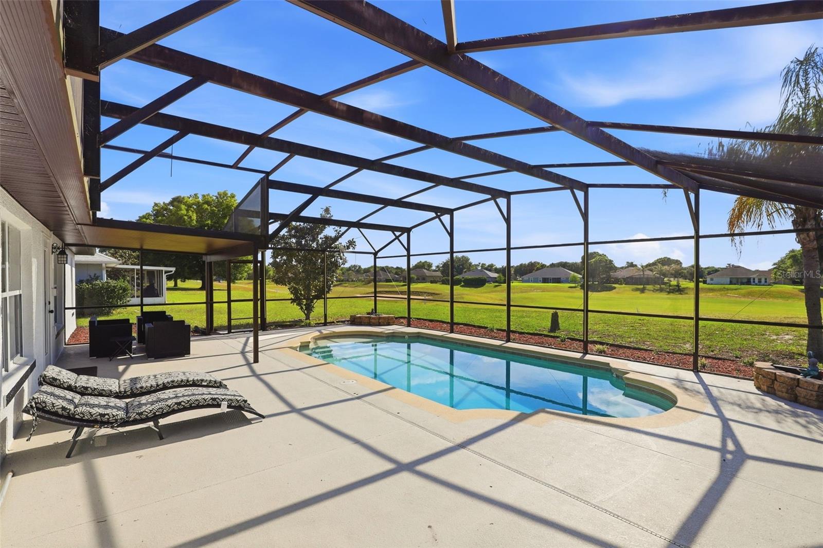 Image 32 of 40 For 36725 Oconee Avenue 36725