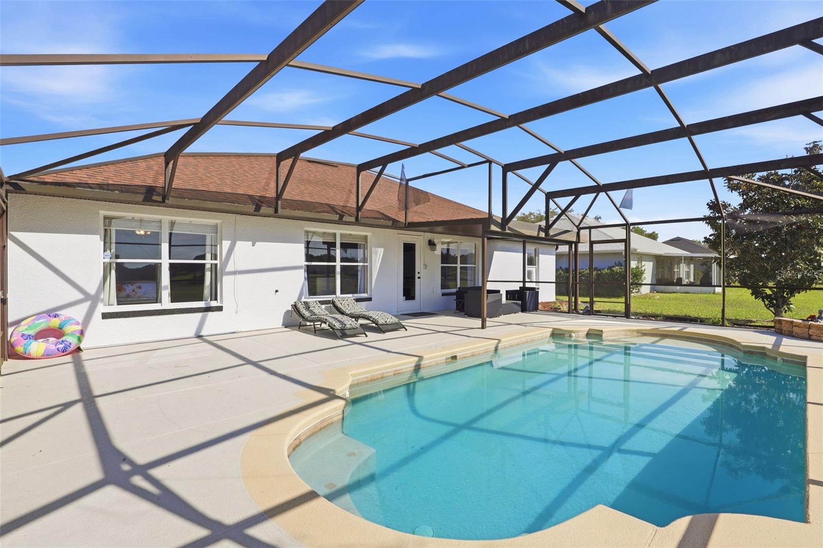 Image 33 of 40 For 36725 Oconee Avenue 36725