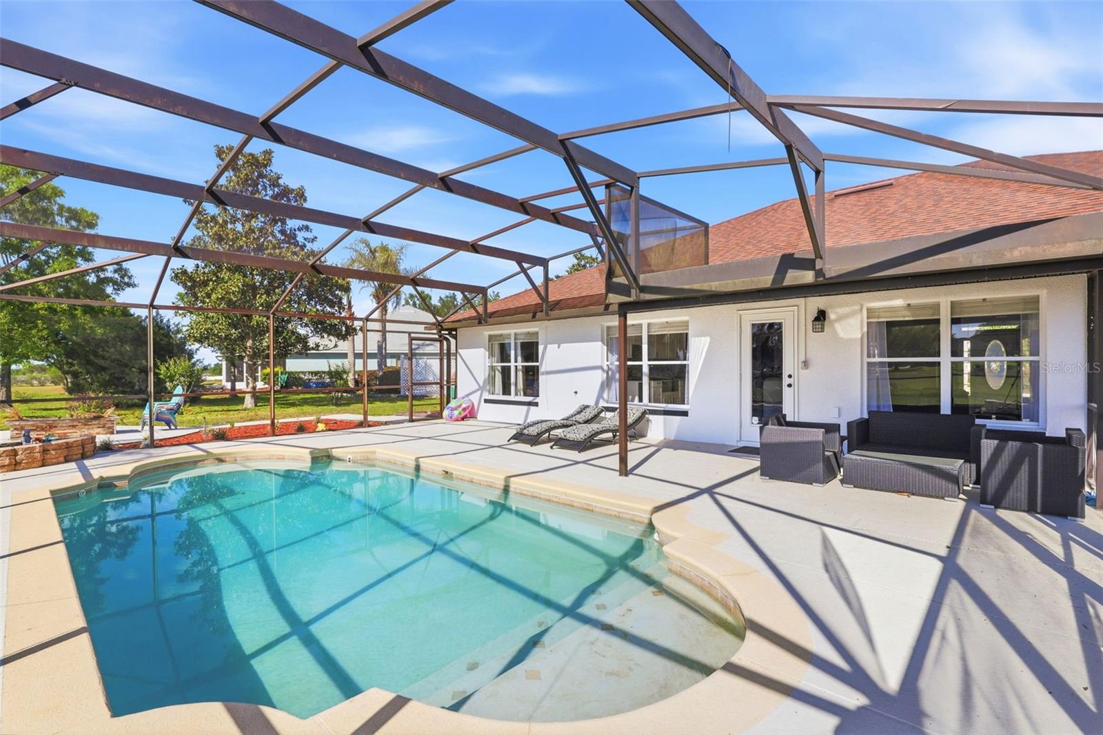 Image 34 of 40 For 36725 Oconee Avenue 36725