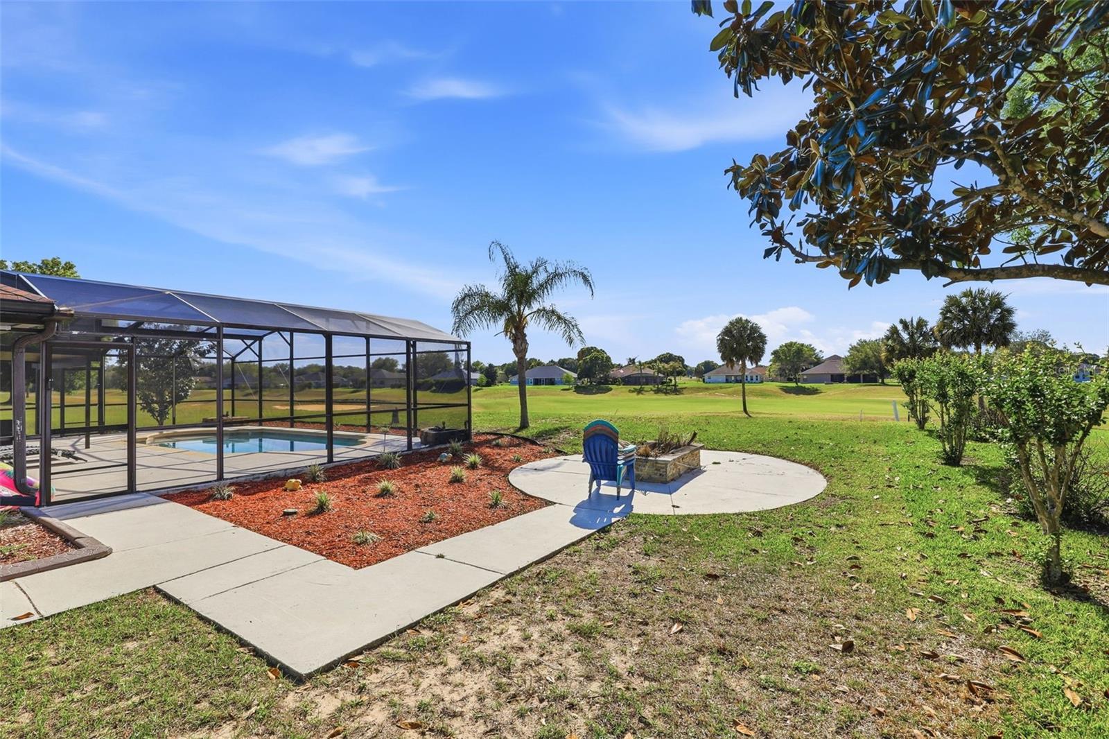 Image 35 of 40 For 36725 Oconee Avenue 36725