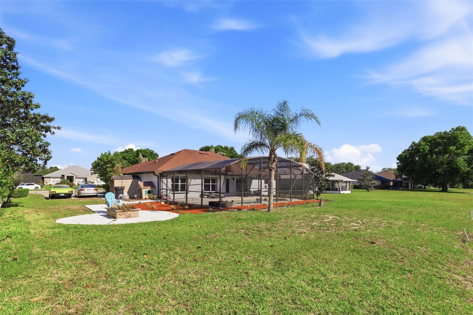 Image 36 of 40 For 36725 Oconee Avenue 36725