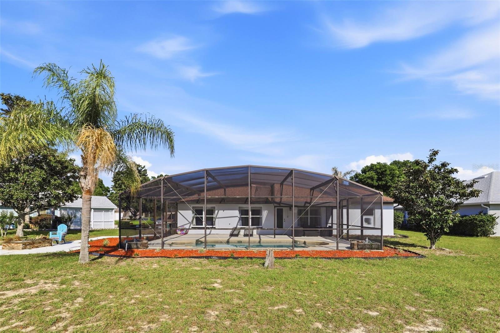 Image 37 of 40 For 36725 Oconee Avenue 36725