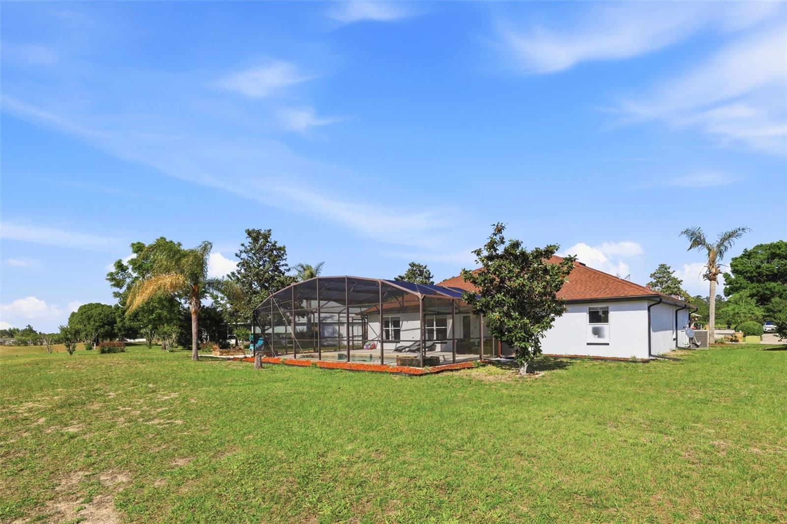 Image 38 of 40 For 36725 Oconee Avenue 36725