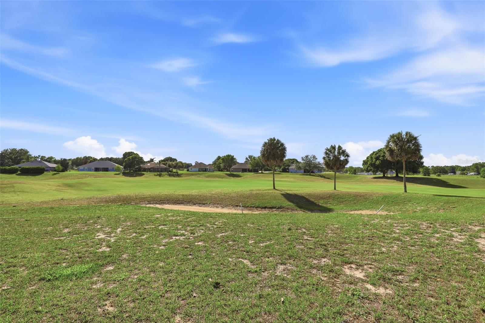 Image 39 of 40 For 36725 Oconee Avenue 36725