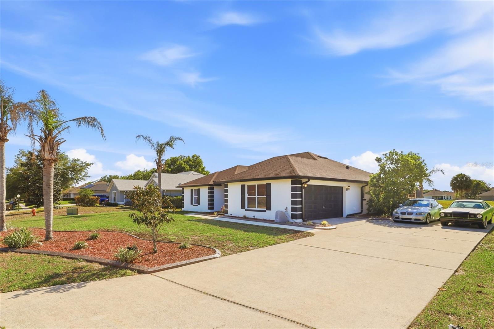 Image 4 of 40 For 36725 Oconee Avenue 36725