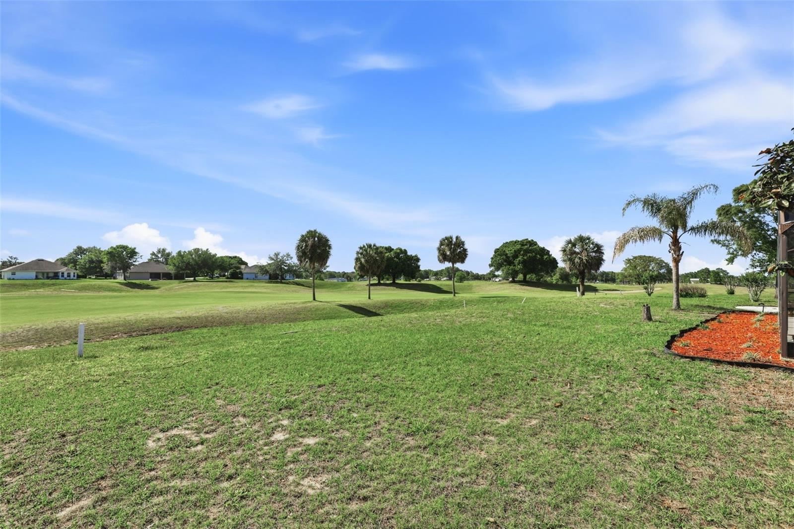 Image 40 of 40 For 36725 Oconee Avenue 36725