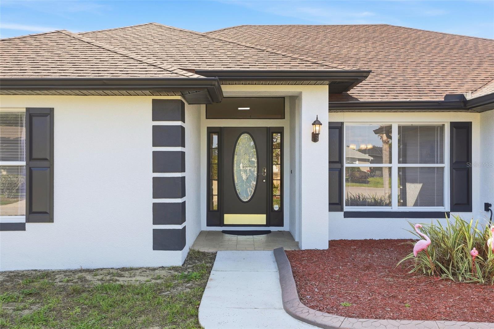 Image 5 of 40 For 36725 Oconee Avenue 36725