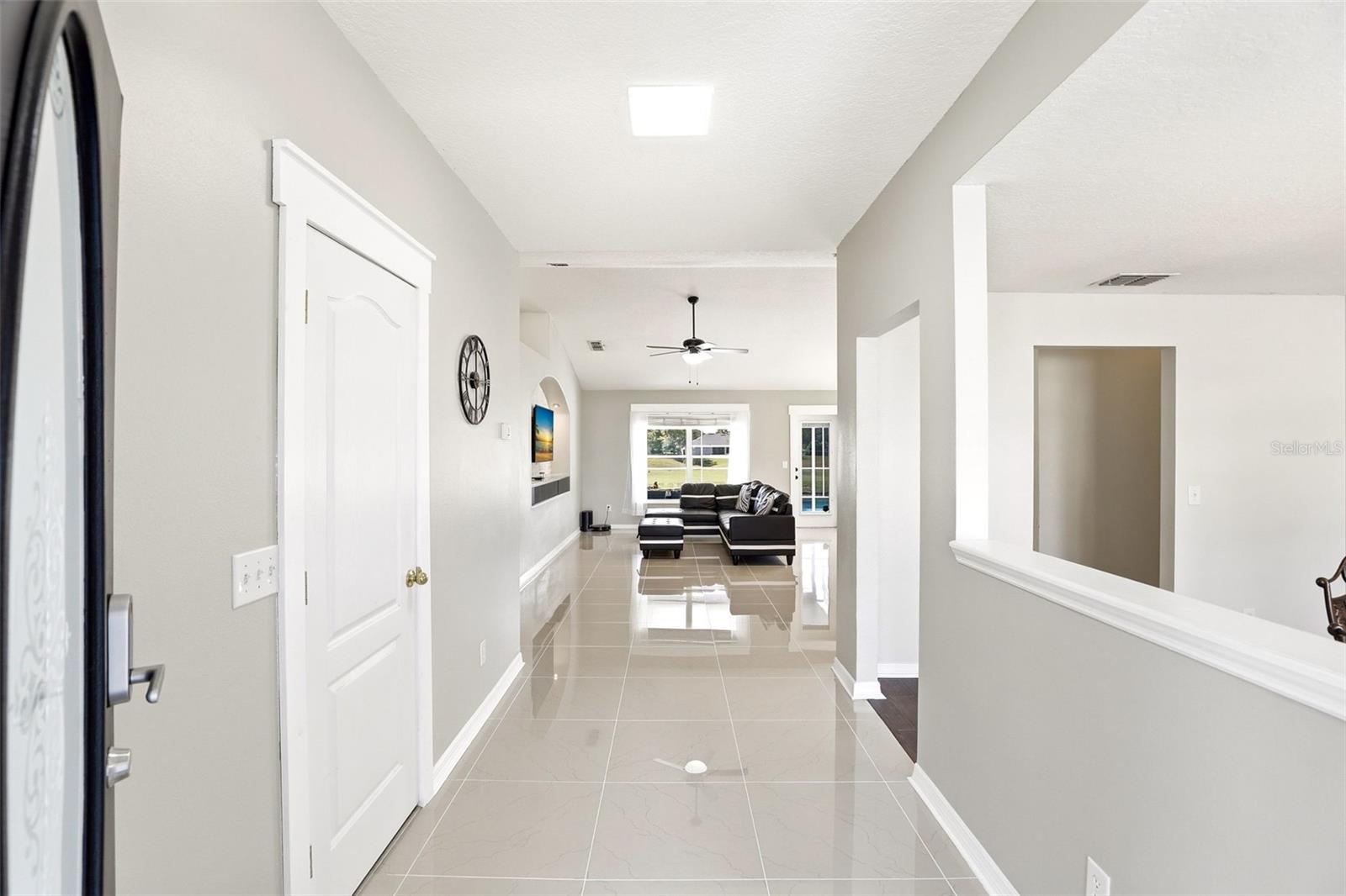 Image 6 of 40 For 36725 Oconee Avenue 36725