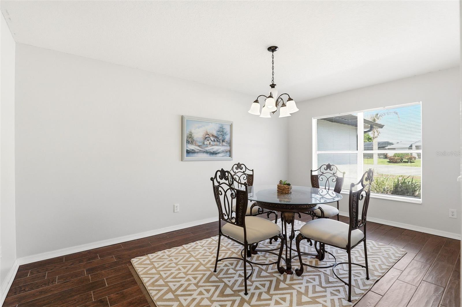 Image 7 of 40 For 36725 Oconee Avenue 36725