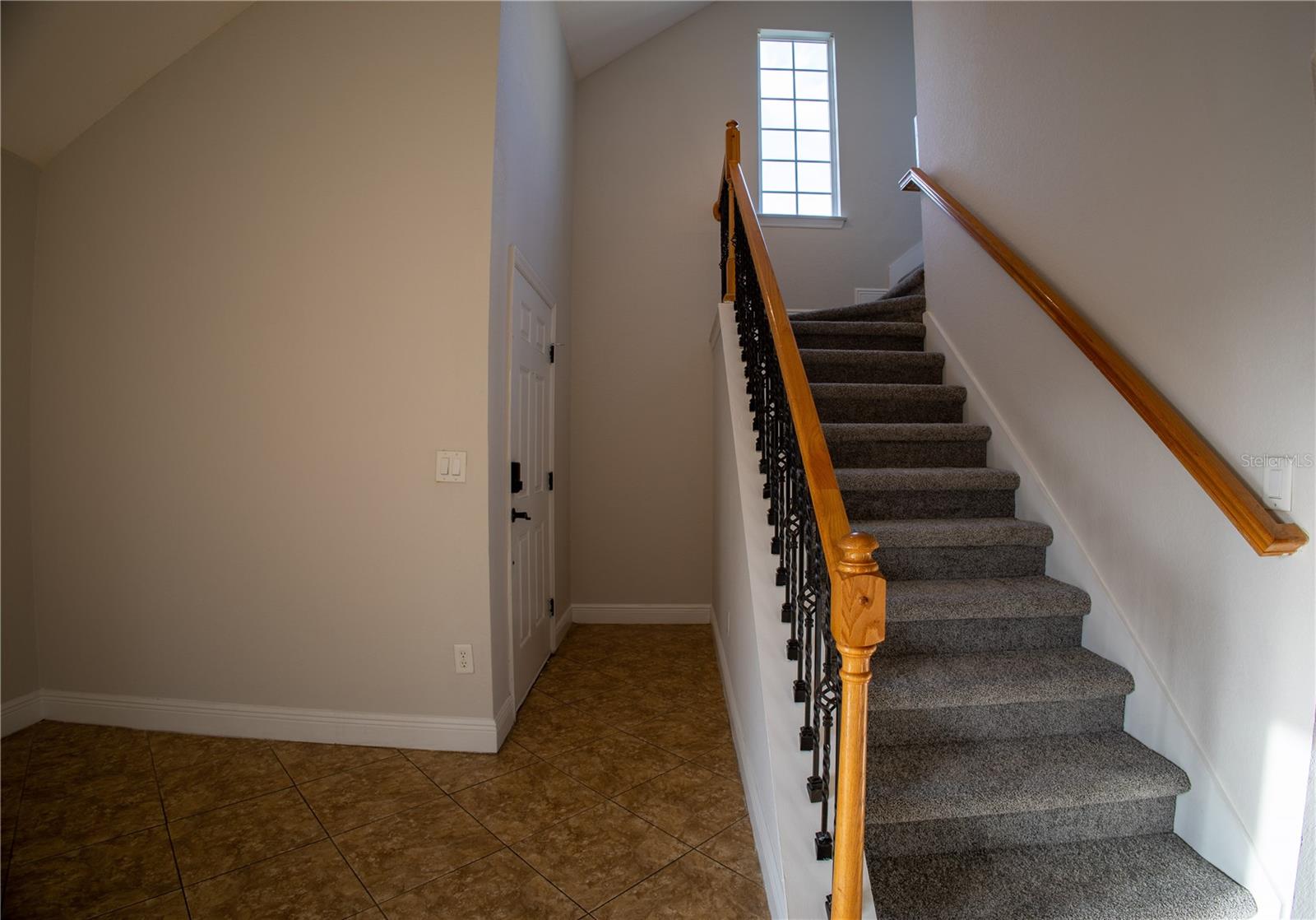 Image 13 of 22 For 3725 Lake Orlando Parkway #02