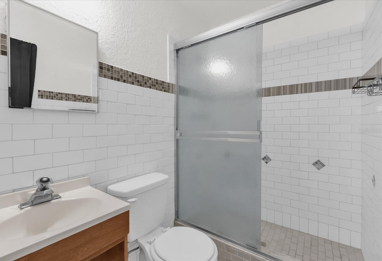 Image 10 of 25 For 7301 Cassino Avenue