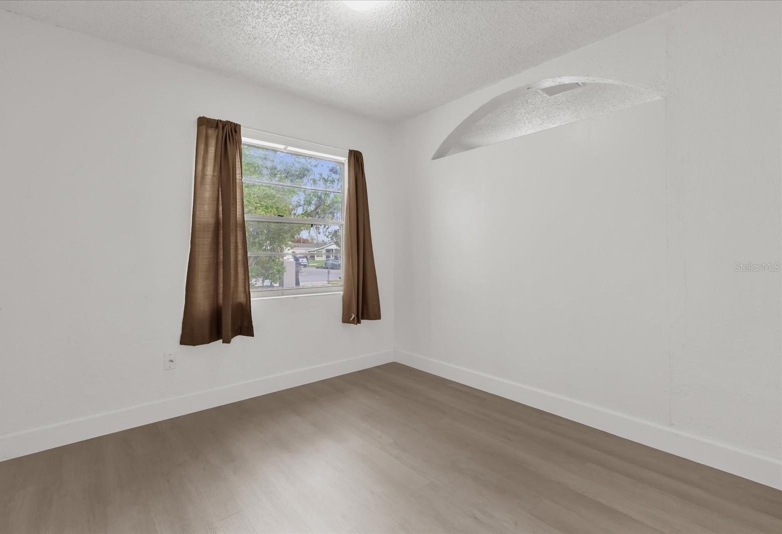 Image 12 of 25 For 7301 Cassino Avenue